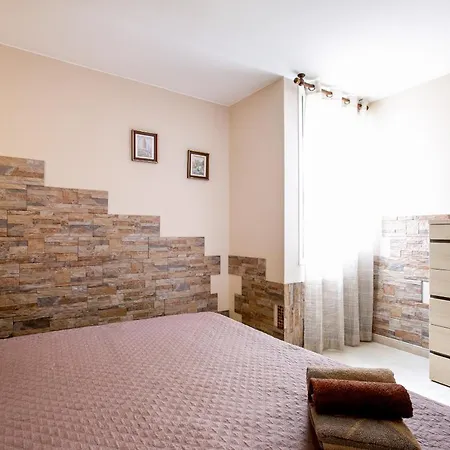 Apartamento Costa Adeje El Cortijo 2-9 Playa de las Américas