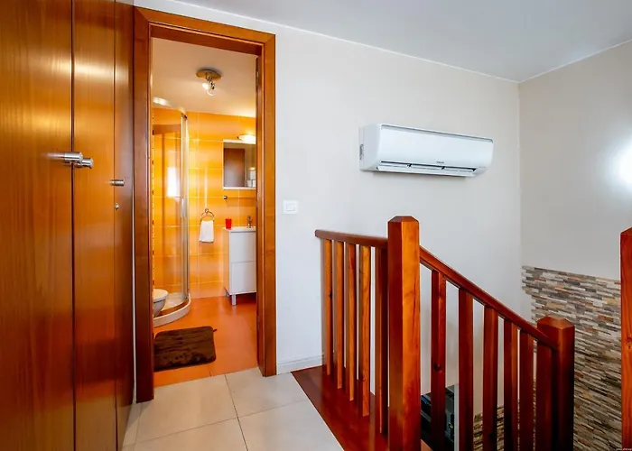 Apartmán Costa Adeje El Cortijo 2-9