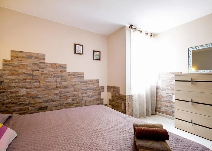 Apartmán Costa Adeje El Cortijo 2-9 Playa de las Americas (Tenerife)