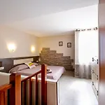 Costa Adeje El Cortijo 2-9 Apartment Playa de las Americas (Tenerife)