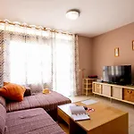 Apartment Costa Adeje El Cortijo 2-9 *