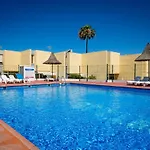 Costa Adeje El Cortijo 2-9 Apartment Playa de las Americas (Tenerife)