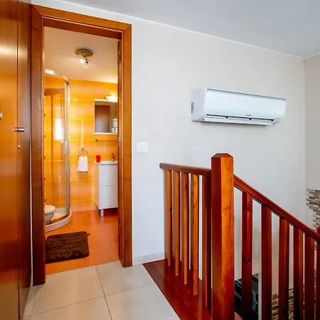 公寓 Costa Adeje El Cortijo 2-9